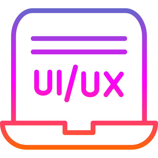 UI/UX
